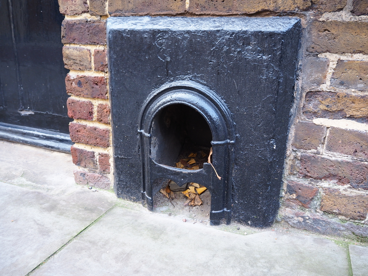 f:id:LDNinLD:20210307022750j:plain