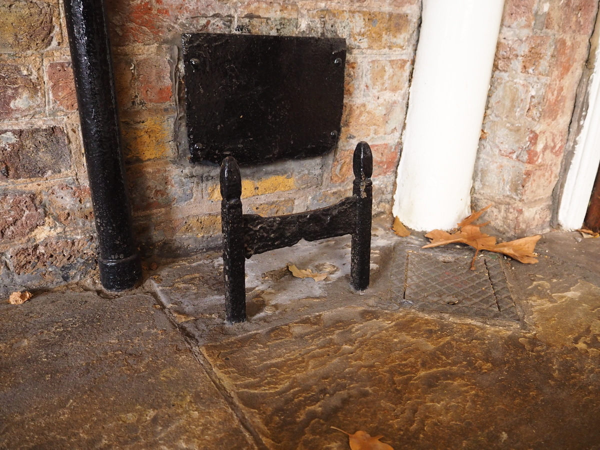 f:id:LDNinLD:20210307022921j:plain