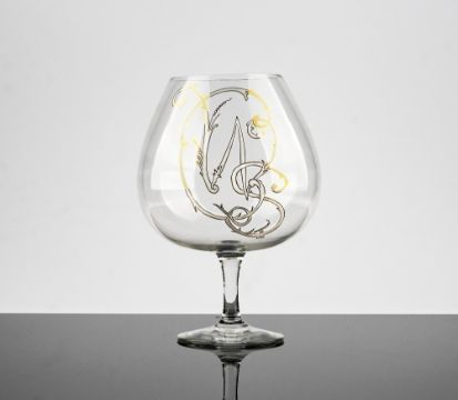 f:id:LDNinLD:20210307040151j:plain