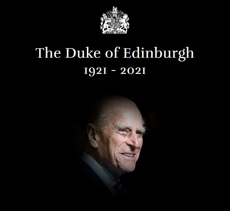 f:id:LDNinLD:20210409205856j:plain