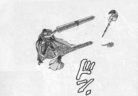 f:id:LDmanken:20111112004200j:image