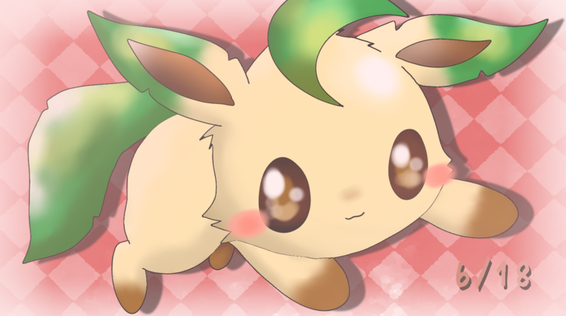 f:id:LEAFEON:20130618234049p:plain f:id:LEAFEON:20130618234049p:plain