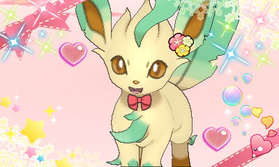 f:id:LEAFEON:20171119124436j:plain f:id:LEAFEON:20171119124436j:plain