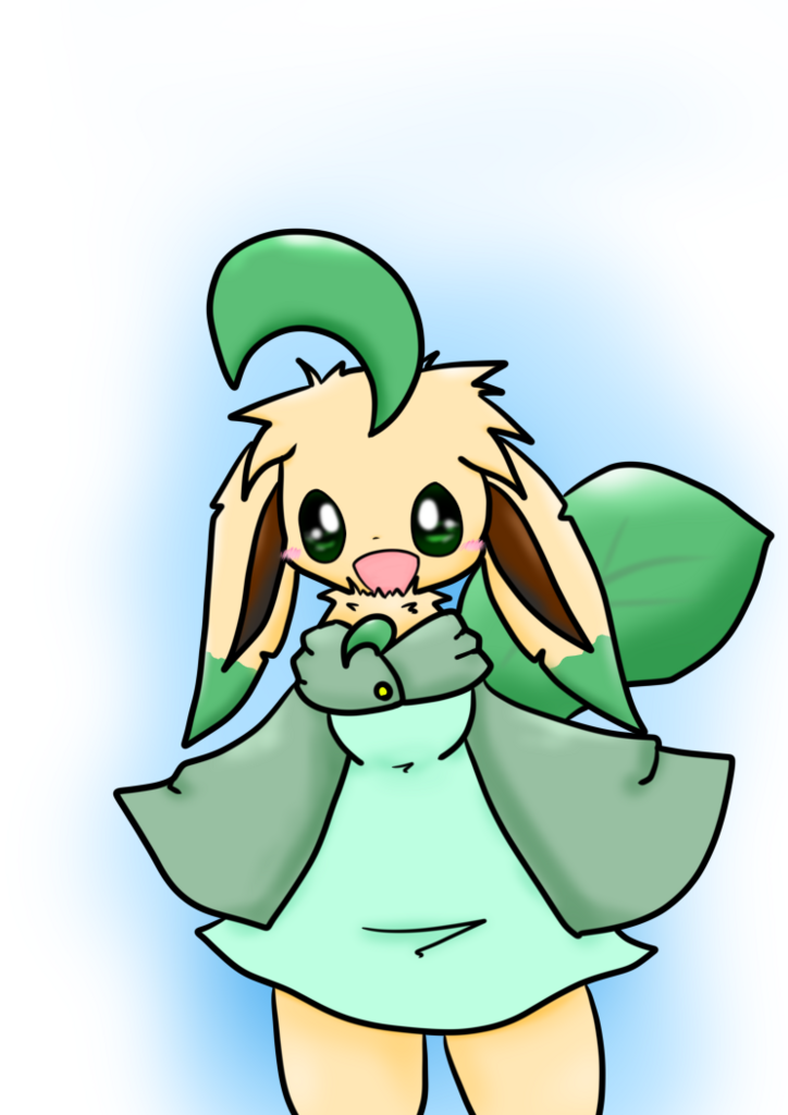 f:id:LEAFEON:20171123235331p:plain f:id:LEAFEON:20171123235331p:plain