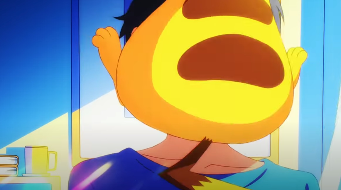 Bump Of Chicken Acacia とポケモン るーずりーふぃあ