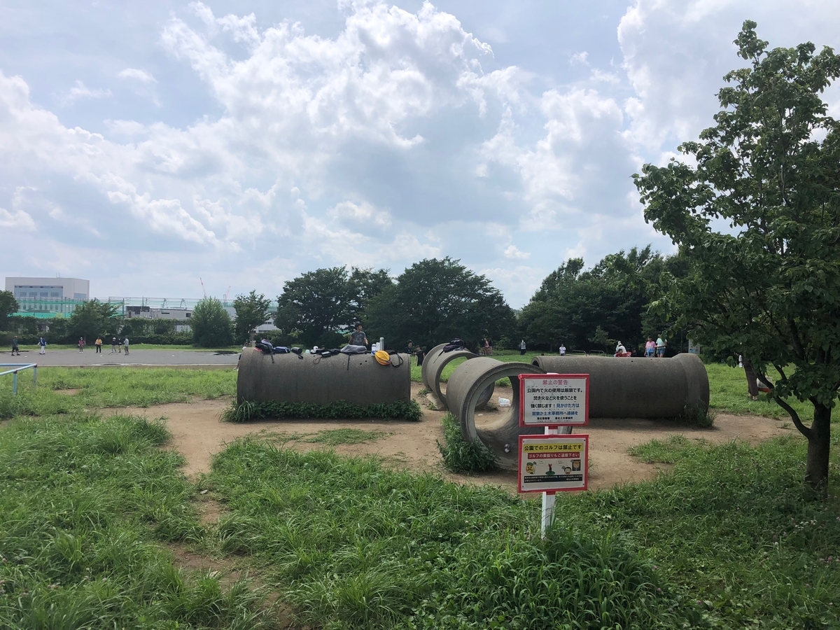 f:id:LECTgym:20200712170801j:plain f:id:LECTgym:20200712170801j:plain