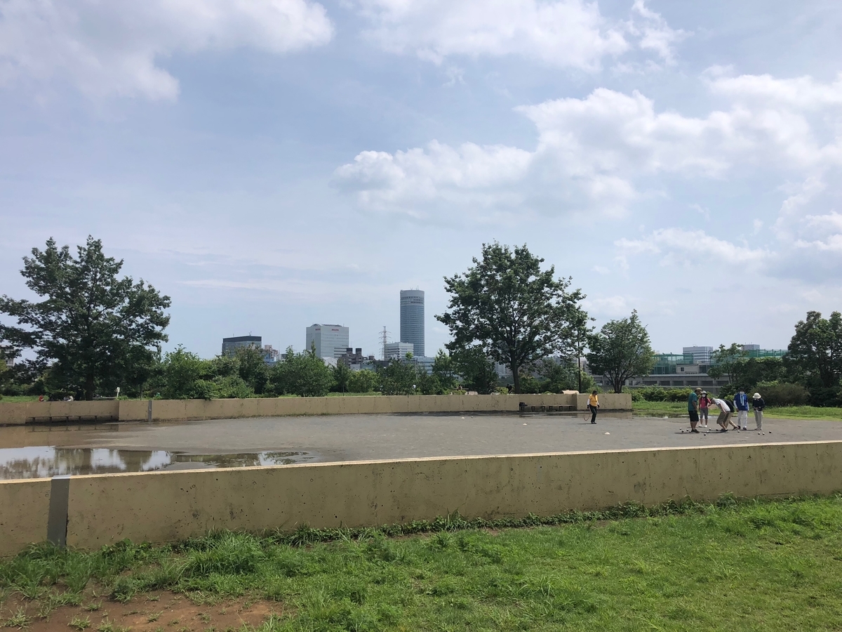 f:id:LECTgym:20200712170924j:plain f:id:LECTgym:20200712170924j:plain