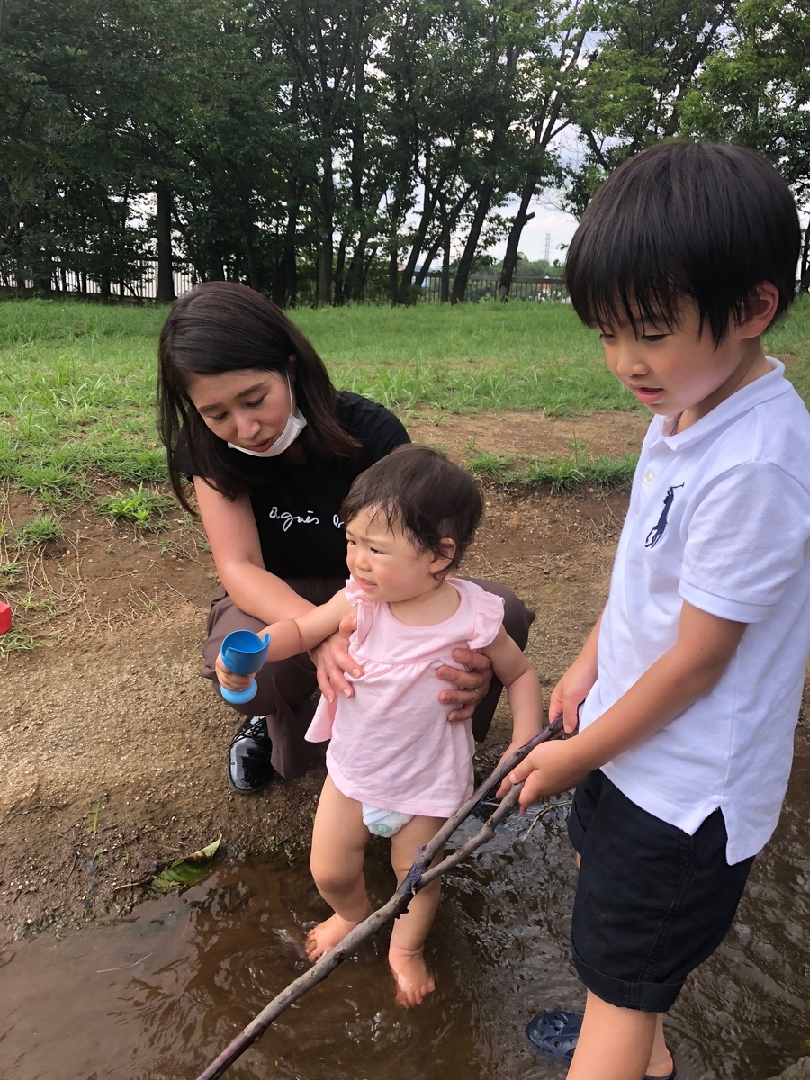 f:id:LECTgym:20200712172157j:plain f:id:LECTgym:20200712172157j:plain