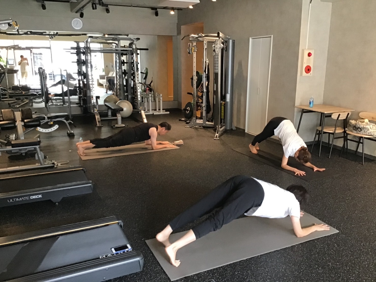 f:id:LECTgym:20200907225530j:plain f:id:LECTgym:20200907225530j:plain