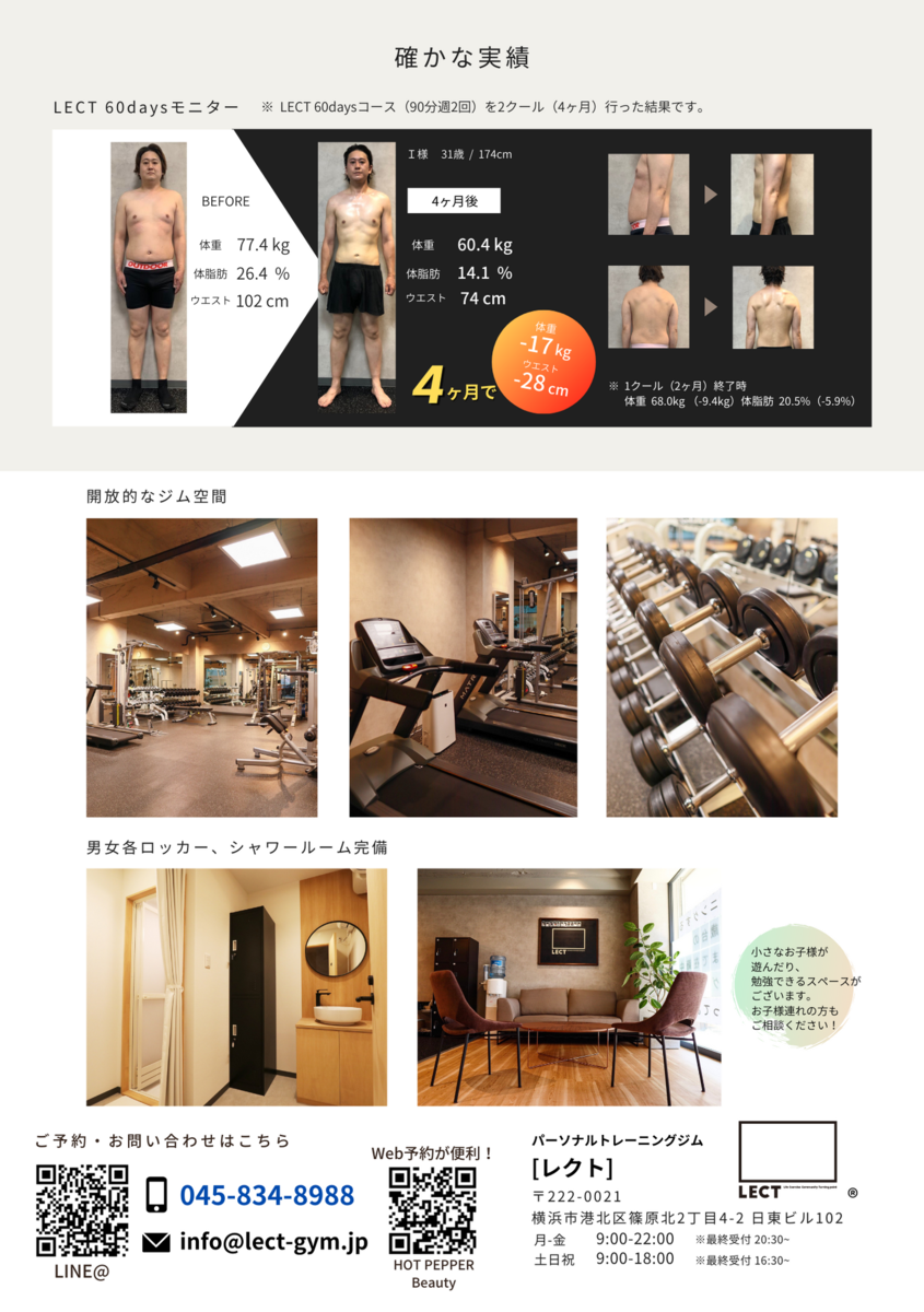 f:id:LECTgym:20210308122640p:plain