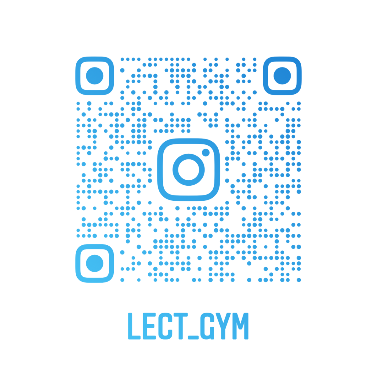 f:id:LECTgym:20210921212749p:plain