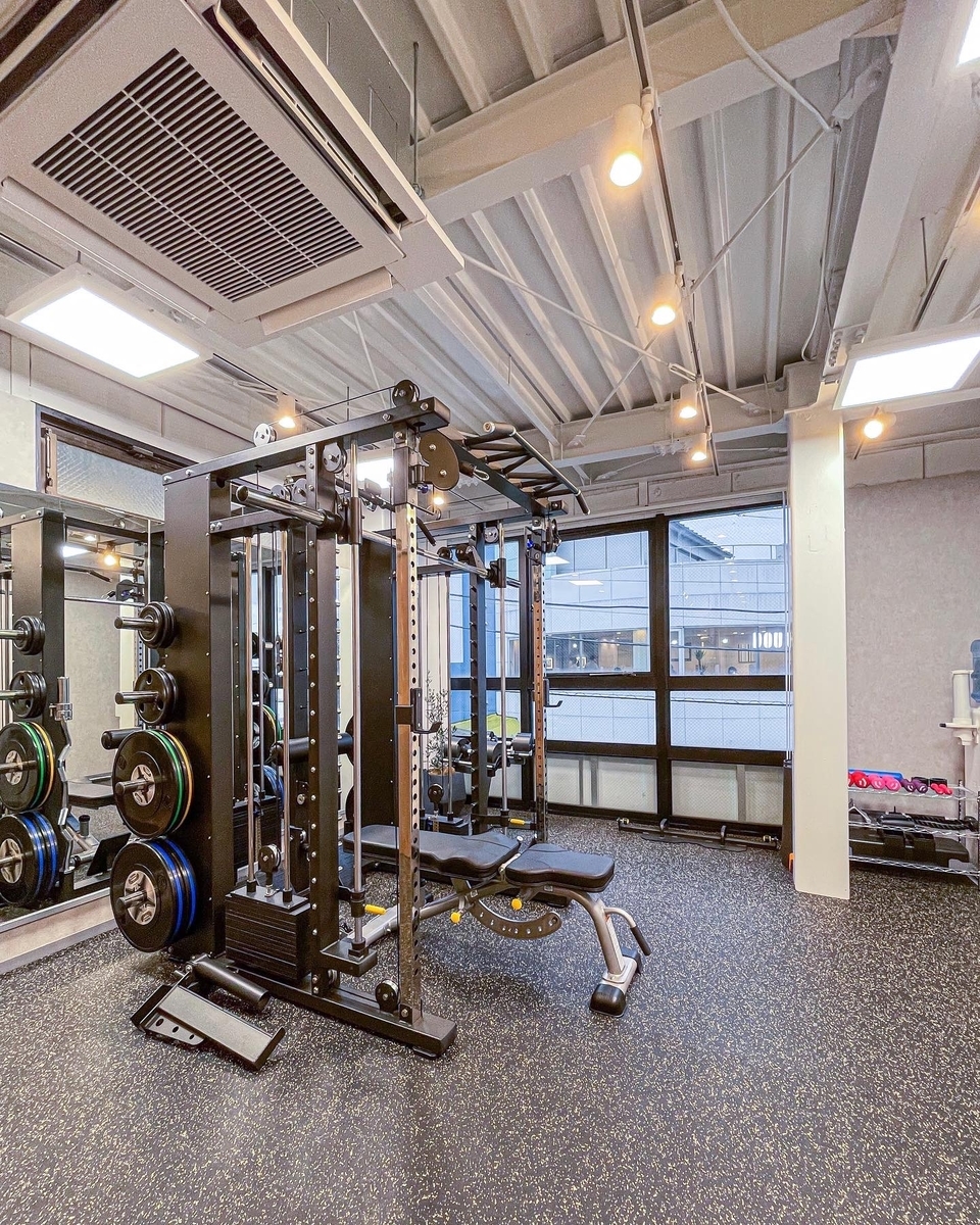 f:id:LECTgym:20220113114227j:plain