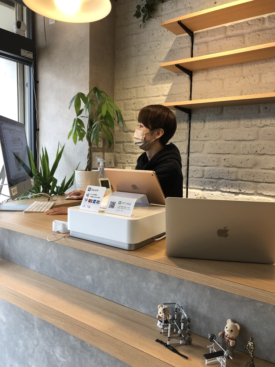 f:id:LECTgym:20220129225229j:plain