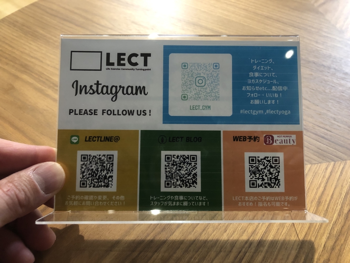 f:id:LECTgym:20220129225324j:plain