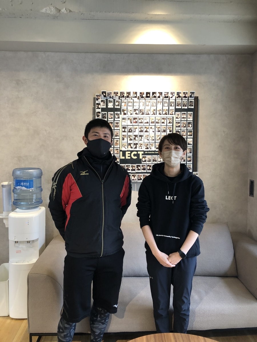 f:id:LECTgym:20220129225443j:plain