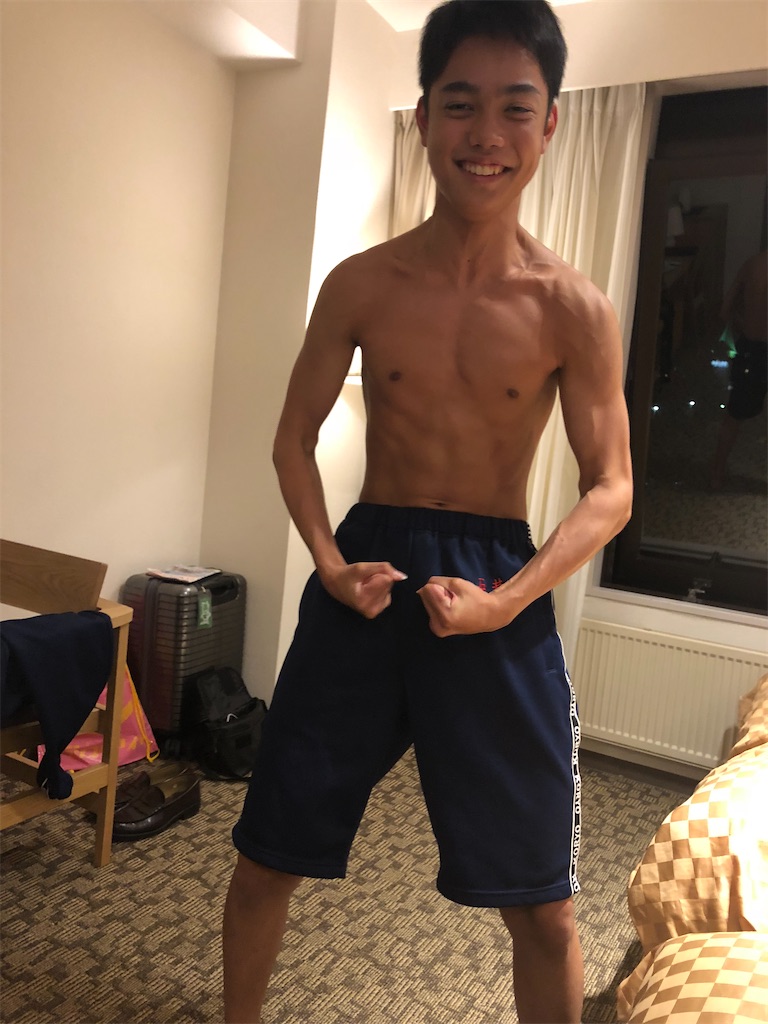 f:id:LECTgym:20220131103917j:image f:id:LECTgym:20220131103917j:image