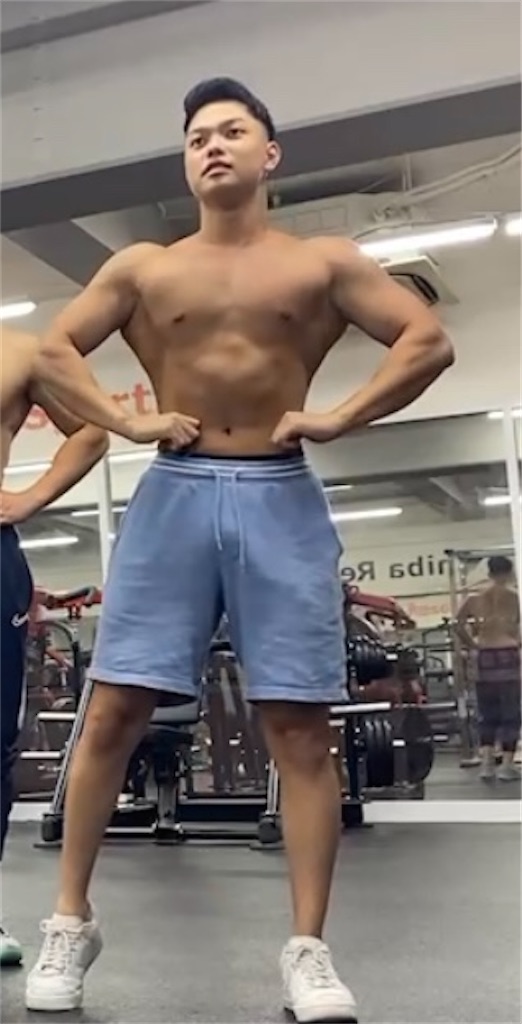 f:id:LECTgym:20220131104115j:image f:id:LECTgym:20220131104115j:image