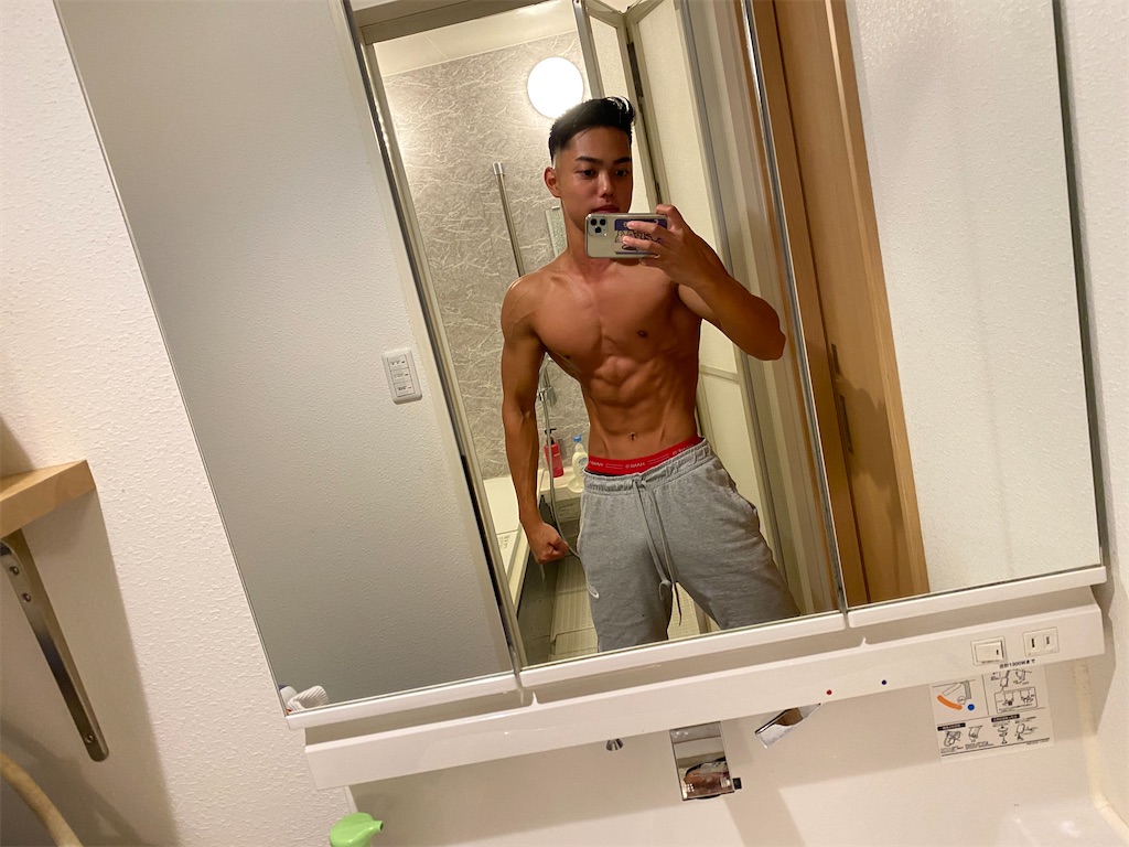 f:id:LECTgym:20220131104255j:image f:id:LECTgym:20220131104255j:image