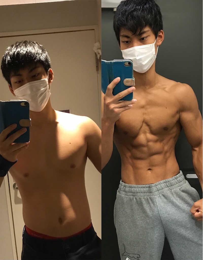 f:id:LECTgym:20220203152208j:image