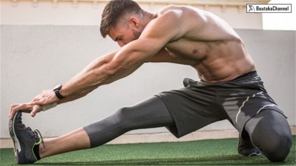 f:id:LECTgym:20220212191034j:image f:id:LECTgym:20220212191034j:image