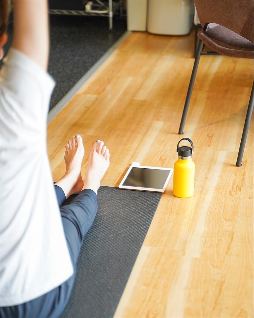 f:id:LECTgym:20220221232330j:image f:id:LECTgym:20220221232330j:image