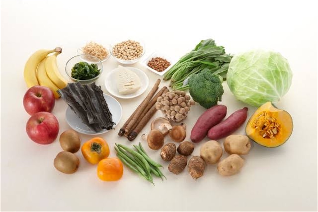 f:id:LECTgym:20220309142411j:image f:id:LECTgym:20220309142411j:image