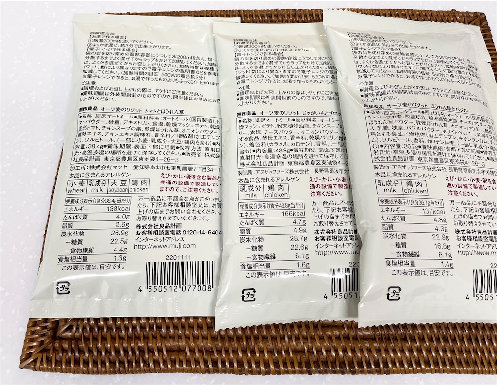 f:id:LECTgym:20220404234939j:image