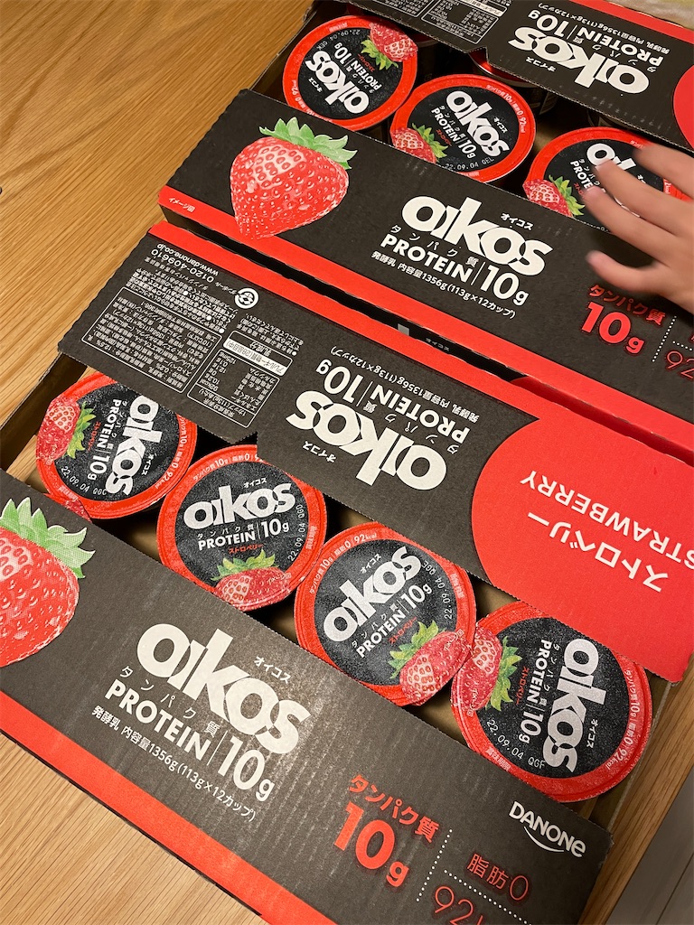 f:id:LECTgym:20220815222919j:image