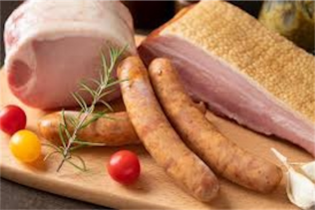 f:id:LECTgym:20240424160835j:image f:id:LECTgym:20240424160835j:image