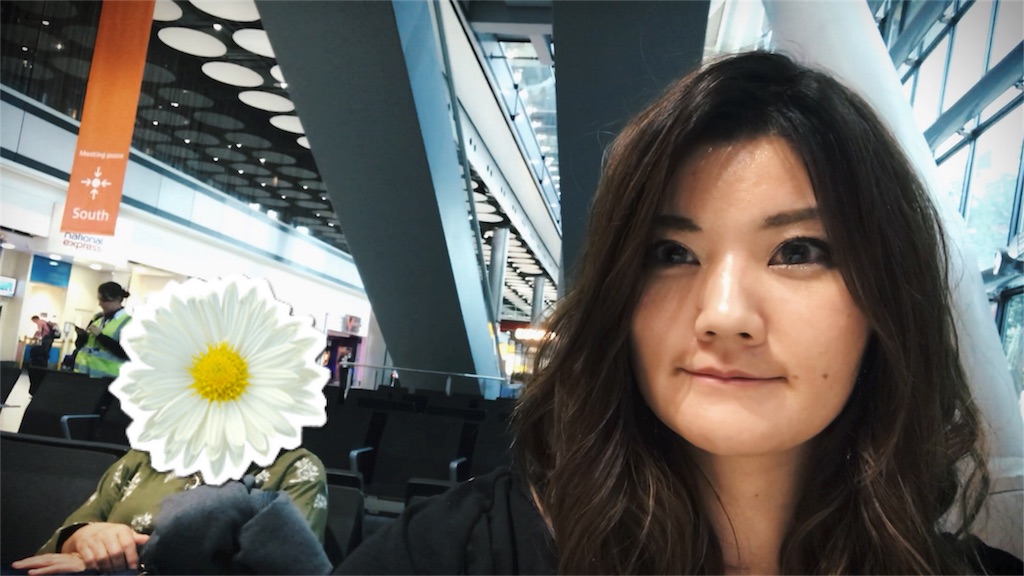 f:id:LENASODSKA:20181001092027j:image