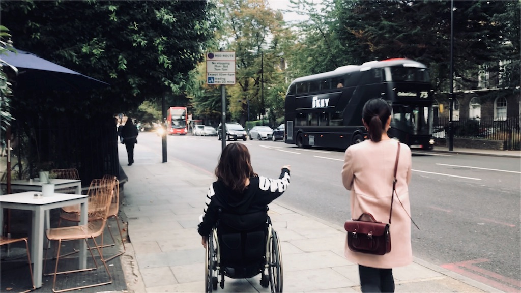 f:id:LENASODSKA:20181001094323j:image