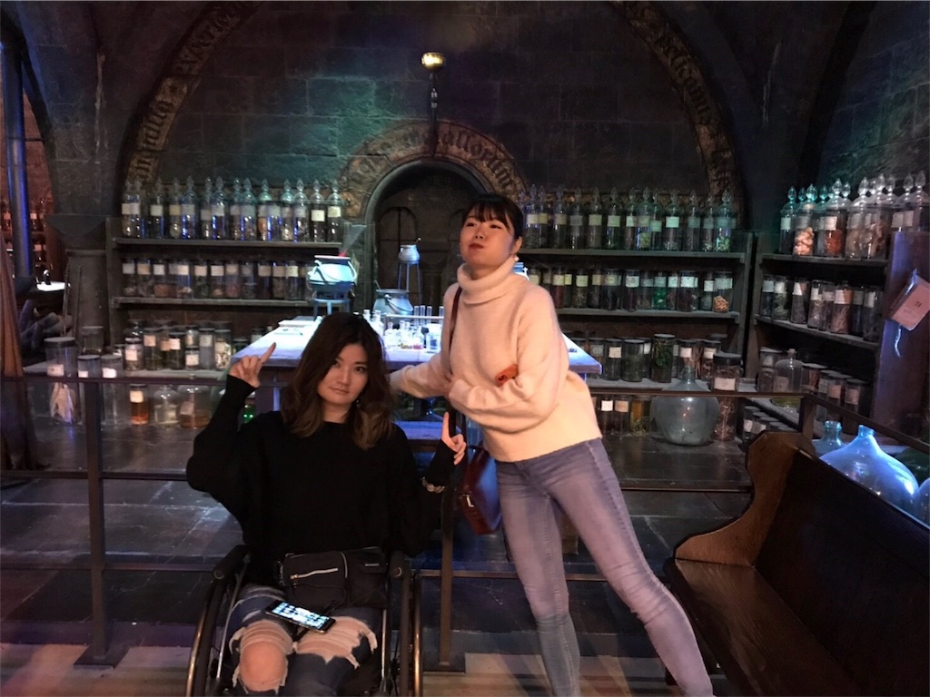 f:id:LENASODSKA:20181007012717j:image