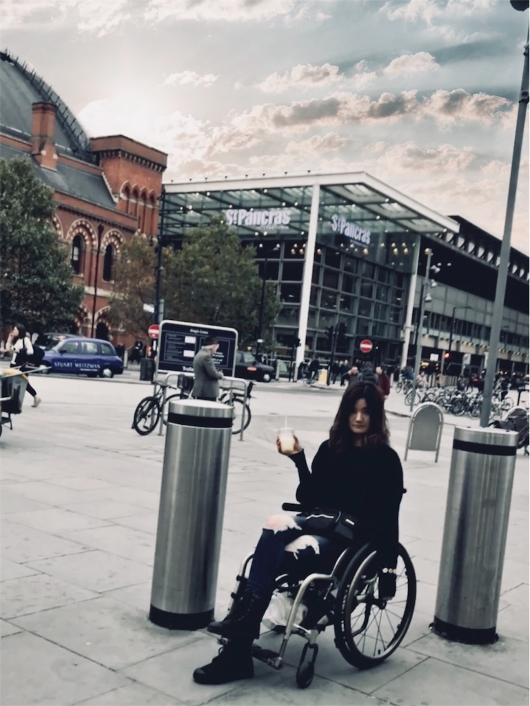 f:id:LENASODSKA:20181007014350j:image