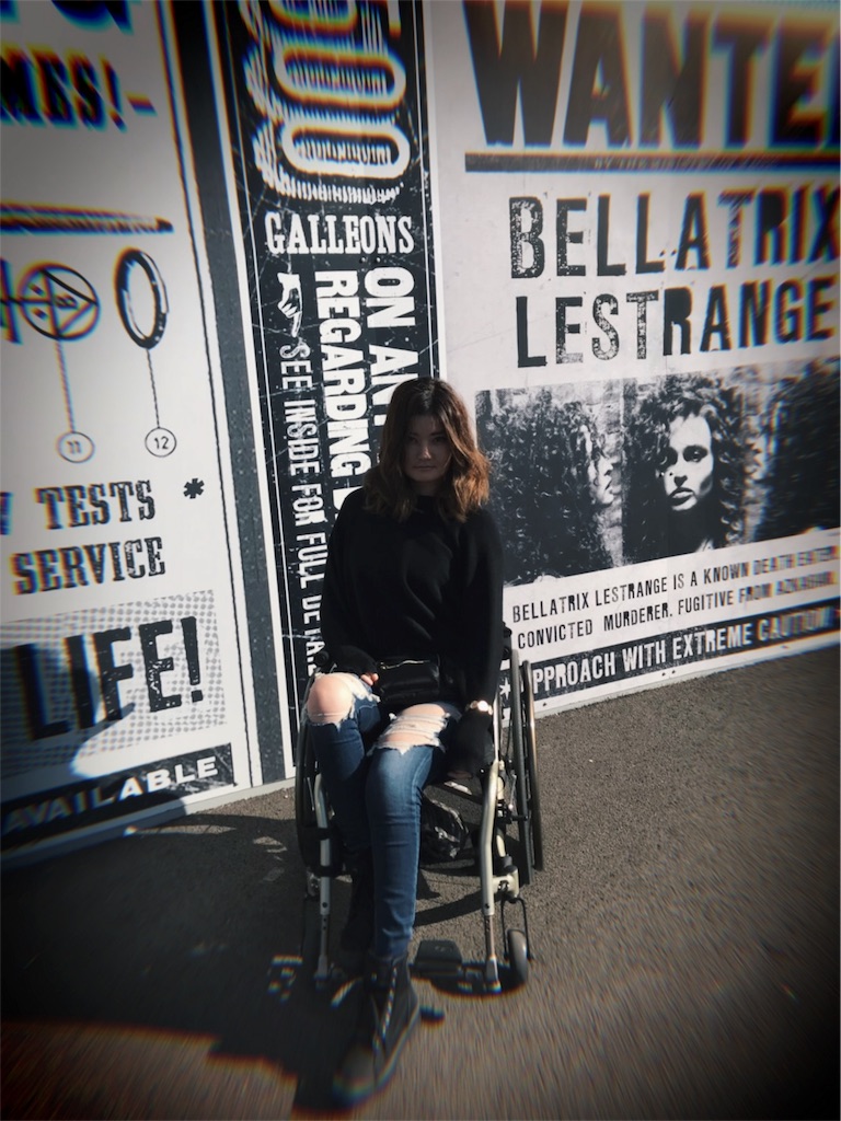 f:id:LENASODSKA:20181007020009j:image