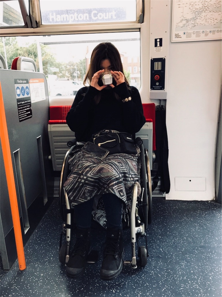f:id:LENASODSKA:20181007021640j:image