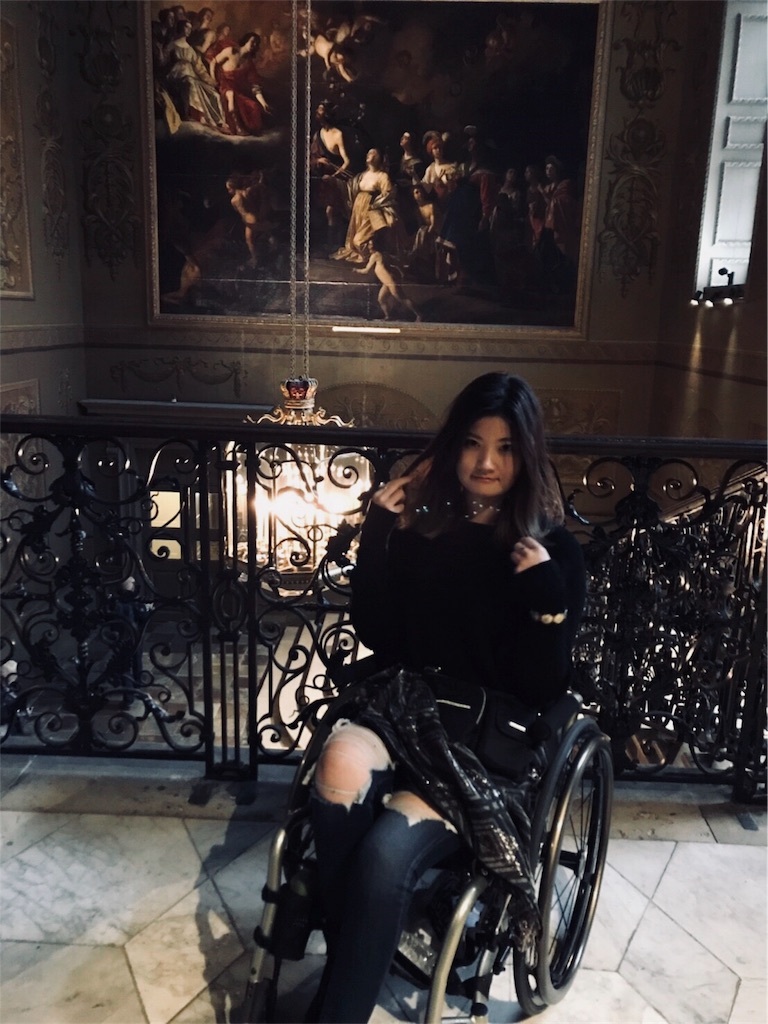f:id:LENASODSKA:20181007021722j:image