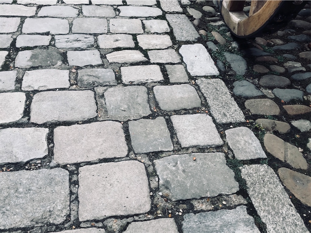 f:id:LENASODSKA:20181007022128j:image