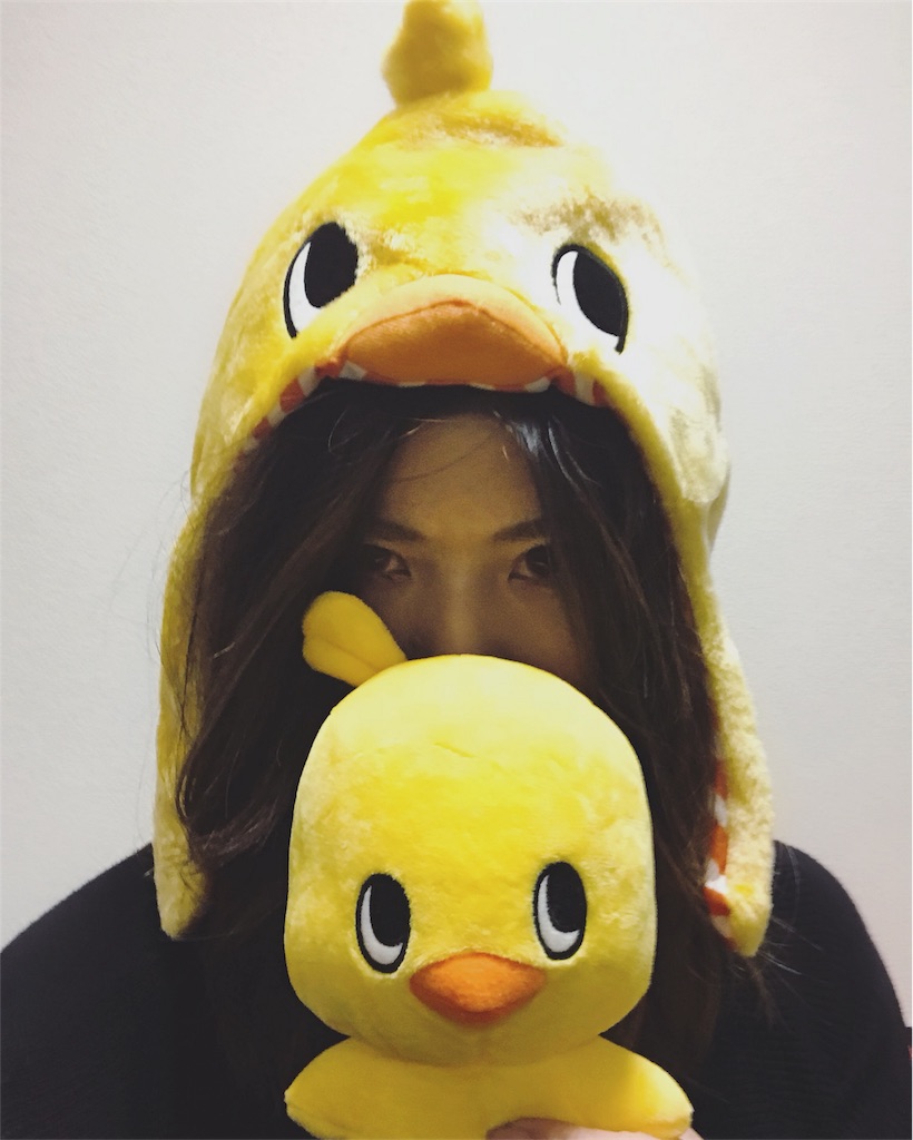 f:id:LENASODSKA:20181012224215j:image