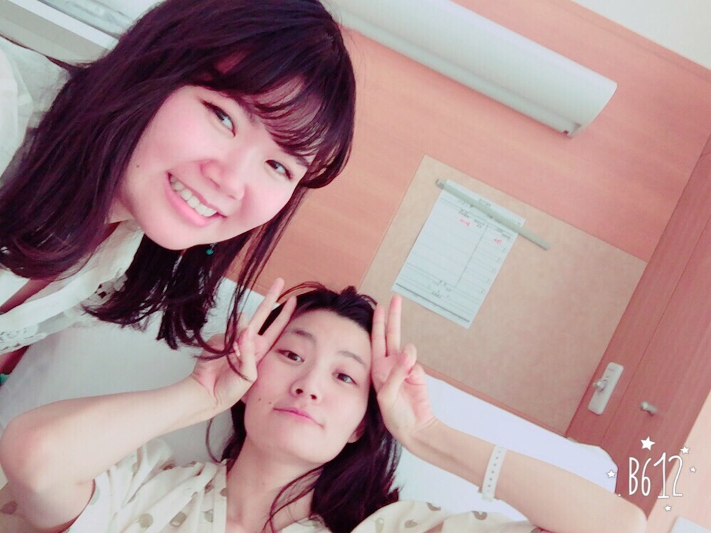 f:id:LENASODSKA:20181012225757j:image