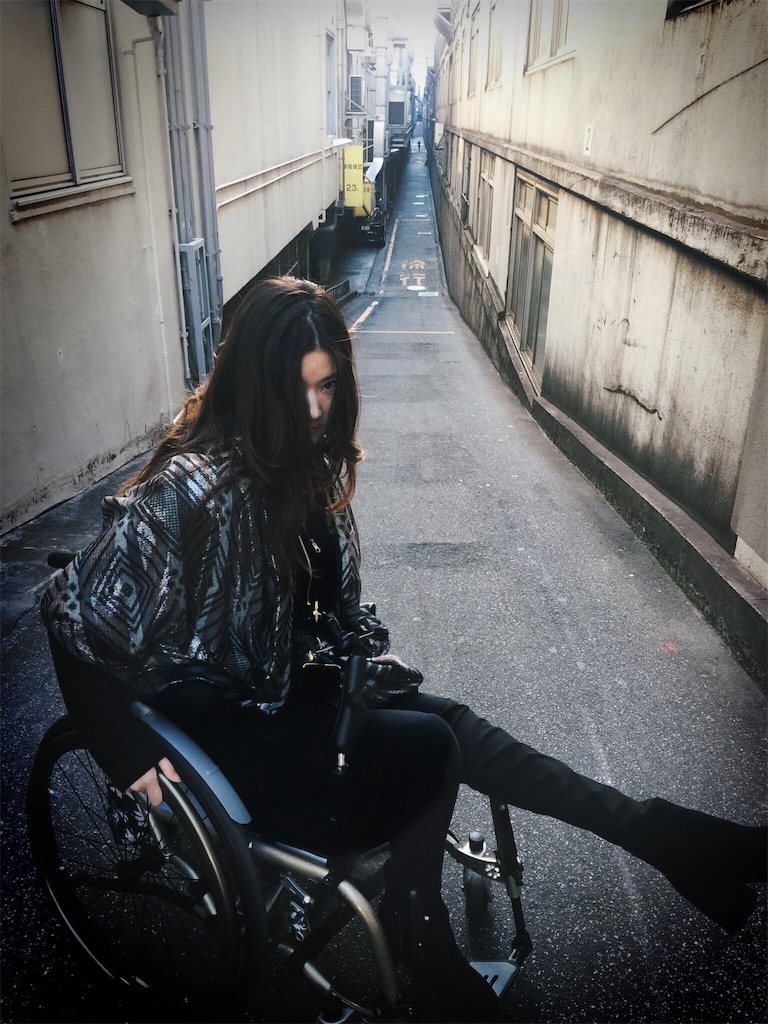 f:id:LENASODSKA:20181012233101j:image