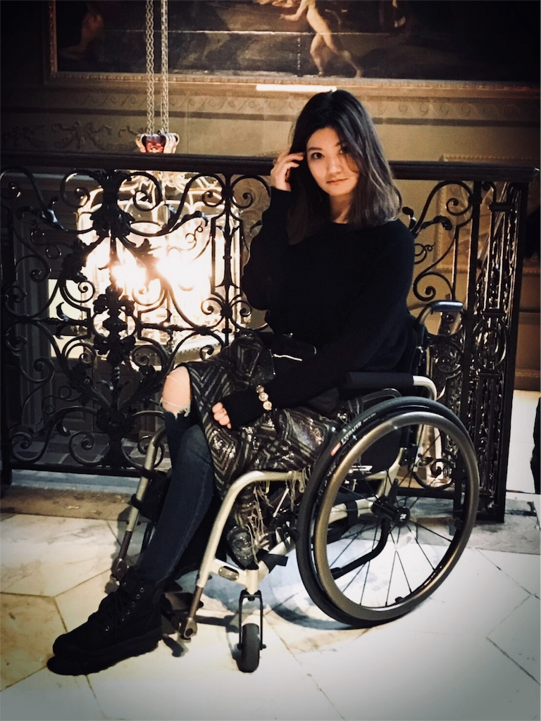 f:id:LENASODSKA:20181012234157j:image