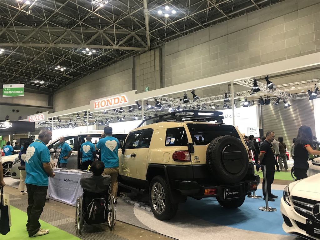 f:id:LENASODSKA:20181015064819j:image