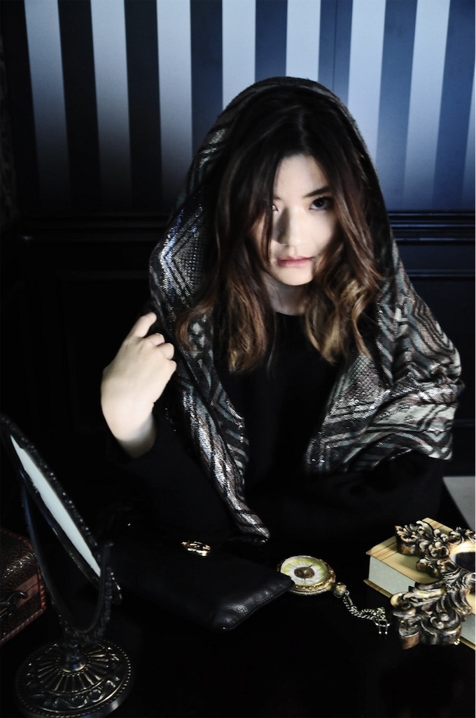 f:id:LENASODSKA:20190212011431j:image