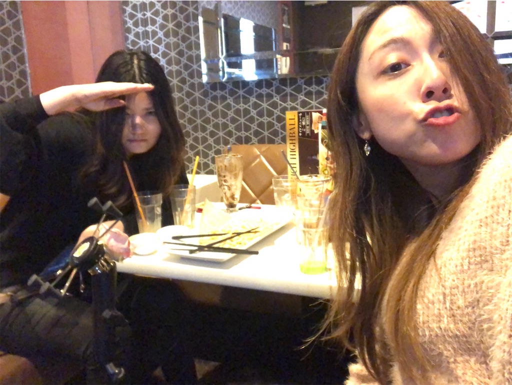 f:id:LENASODSKA:20190212022125j:image