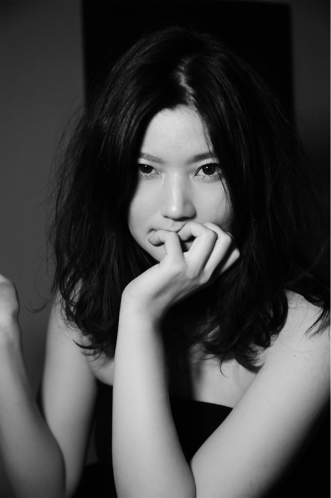 f:id:LENASODSKA:20190513180645j:image