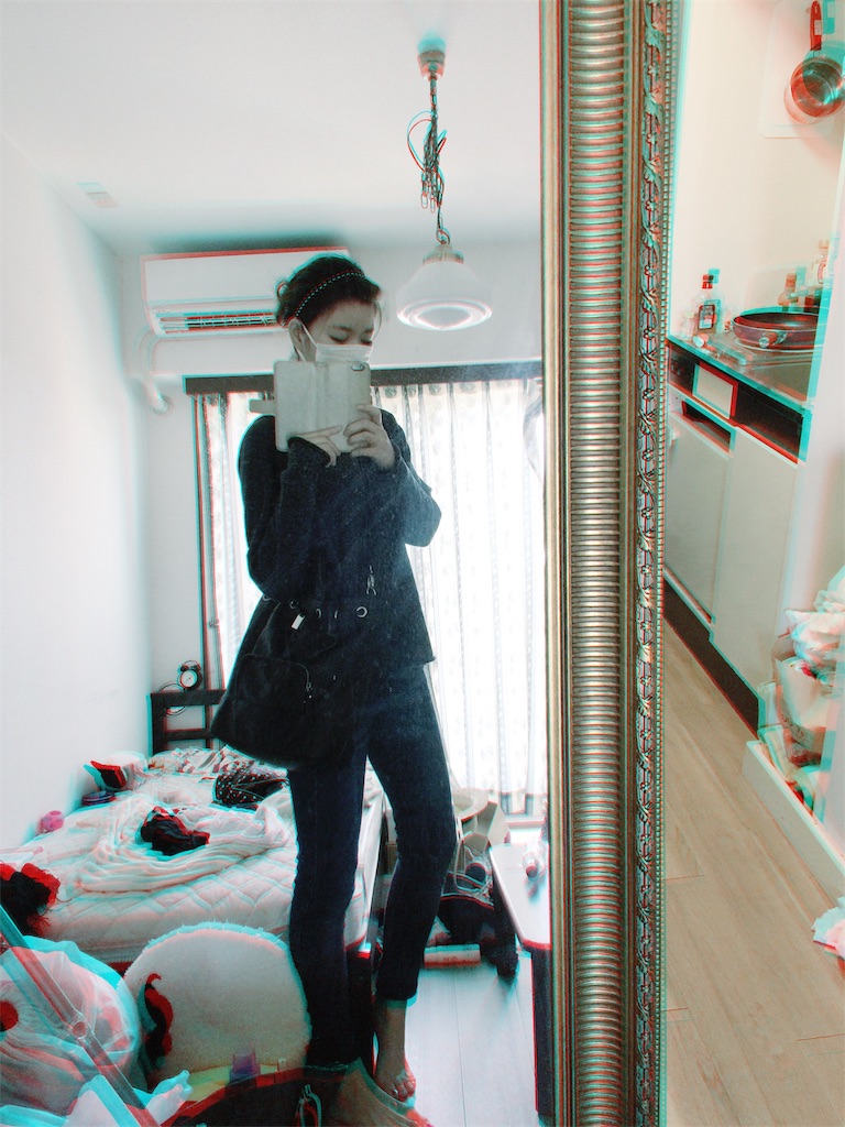 f:id:LENASODSKA:20190513181833j:image