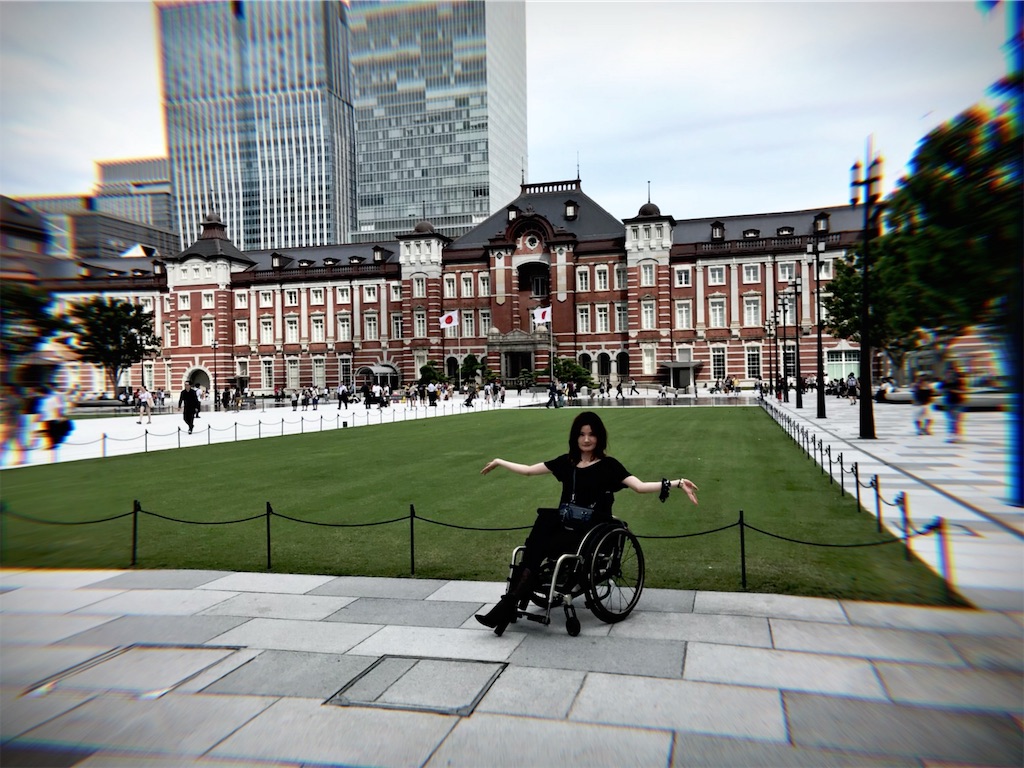 f:id:LENASODSKA:20190513184511j:image