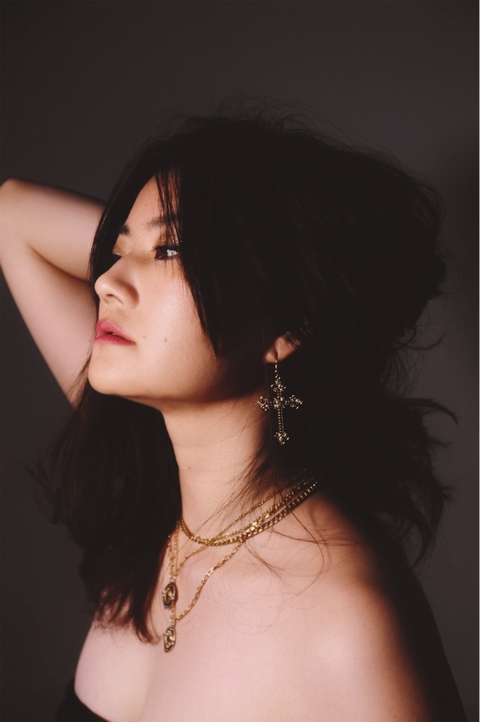 f:id:LENASODSKA:20190513185839j:image