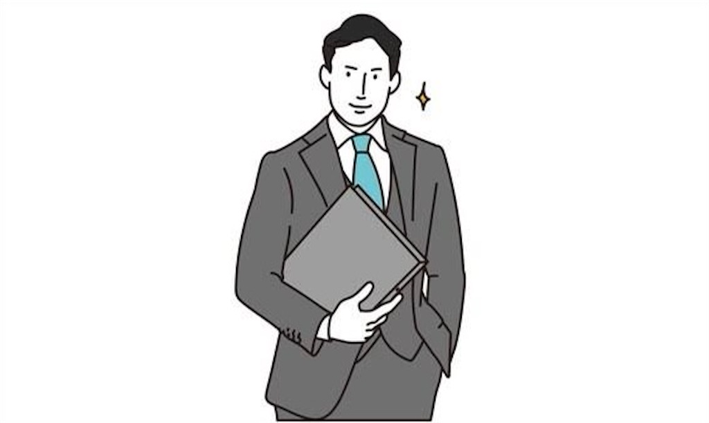 f:id:LEOMARU:20211105185910j:image