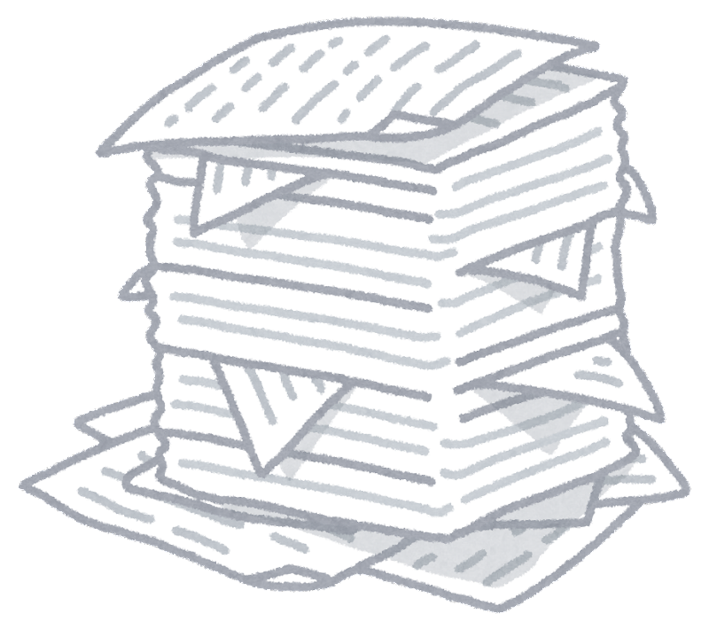 f:id:LEOMARU:20211110195533p:image